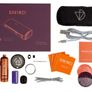 DaVinci MIQRO Herbal Weed Vaporizer - Explorers Bundle Image 5