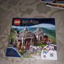 lego Image 8
