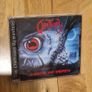 Collection of Metal CDs Image 3