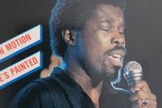 Billy Ocean - Love Really Hurts Without You.