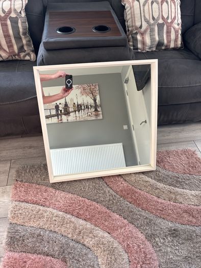 mirror