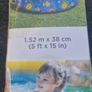 swimming pool Image 2