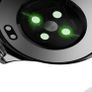 HiFuture FutureGo Pro2 Smart Watch - Black Image 5