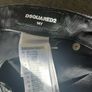 Dsquared2 Boys Jeans age 14 Image 5