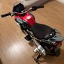 Electric 12v BMW Motorbike Image 3