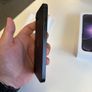 iPhone 17e eSIM only Image 4