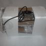 raclette grill with natural stone Image 4