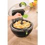 Tefal ActiFry Express XL Air fryer Image 2