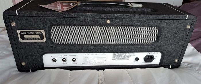 Laney La30bl