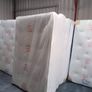 6FT Superking Mattresses Image 3