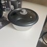 Rice Cooker Tesco Home Image 3