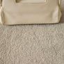 Demellier bag Image 2