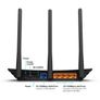 TP-Link TL-WR940N 450Mbps Wireless N Cable Router, 4 Fast LAN Ports, Easy Setup, WPS Button, Supports Parent Control, Guest Wi-Fi, VPN, Image 6