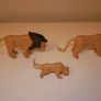 Playmobil City Life Zoo 6634 Image 10