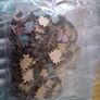 3D puzzle Image 2
