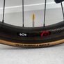 Pinarello Dogma F10 - Zipp Firecrest 404 Image 5