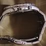 Mens Watch Image 3