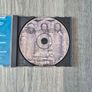 Various Artists - Stocktons Wing (1997) CD Image 3