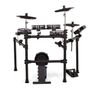 Electric Drums - Millenium MPS-450 E-Drum Set Image 3