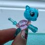 Toy mini cats transformer bracelet Image 3