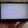 Psp 2003 Image 2