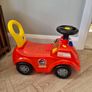 Paw Patrol Ride On Image 3