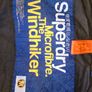 Superdry Quilted Jacket Image 2