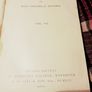 Archivium Hibernicum or Irish Historical Records. Volume VII. Image 2