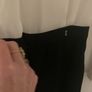 jumpsuit Reiss Image 5