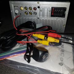 car radio for Nissan leaf 2017 Accenta and other models