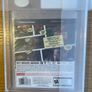 Deadpool PS3 Sealed Graded 85+ UKG. Near Mint+ Image 2