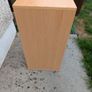 2 Cube Storage Unit Image 2