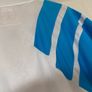 Olympique Marseille adidas OM 1993 anniversary 25 years adidas M Image 7