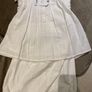 Next baby outfit size 12-18 m Image 2
