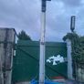 Genie SLA 25 lift Image 3