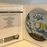Ssx Ps3 Image 3