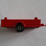 Majorette - Diecast - Trailer Image 3