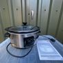 Kenwood Slow Cook Image 2