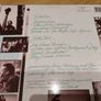 Steve Winwood - Back In The High Life - Vinyl Record Image 2