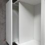 Kids furniture Image 3