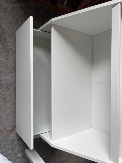 Kids furniture