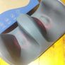 foot massager Image 5