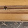Solid Oak Flooring Image 7