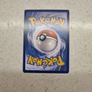 Darkrai Vstar Pokemon Card Image 5