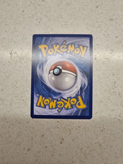 Darkrai Vstar Pokemon Card