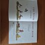 Vintage hardback The Pooh Story Book Image 2