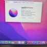 Macbook Air 2017 Image 5
