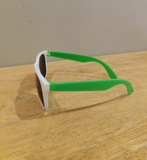 Kids Sunglasses