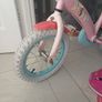 Kids bike Image 5