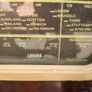 vintage radio Image 5